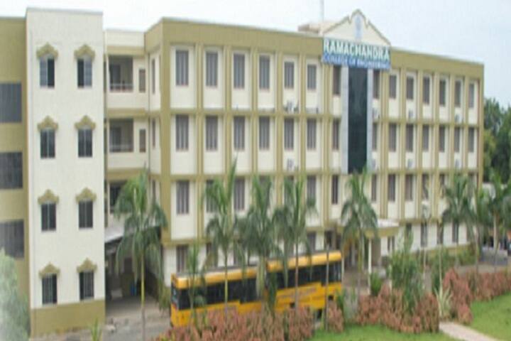 campus-view